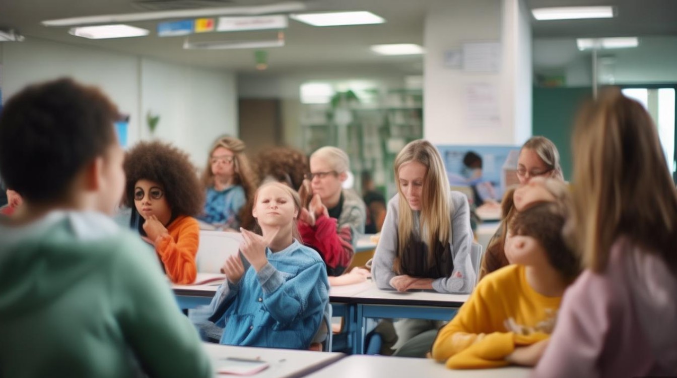 面对高中学生厌学懒散，家长和老师该如何有效激励学习动力？