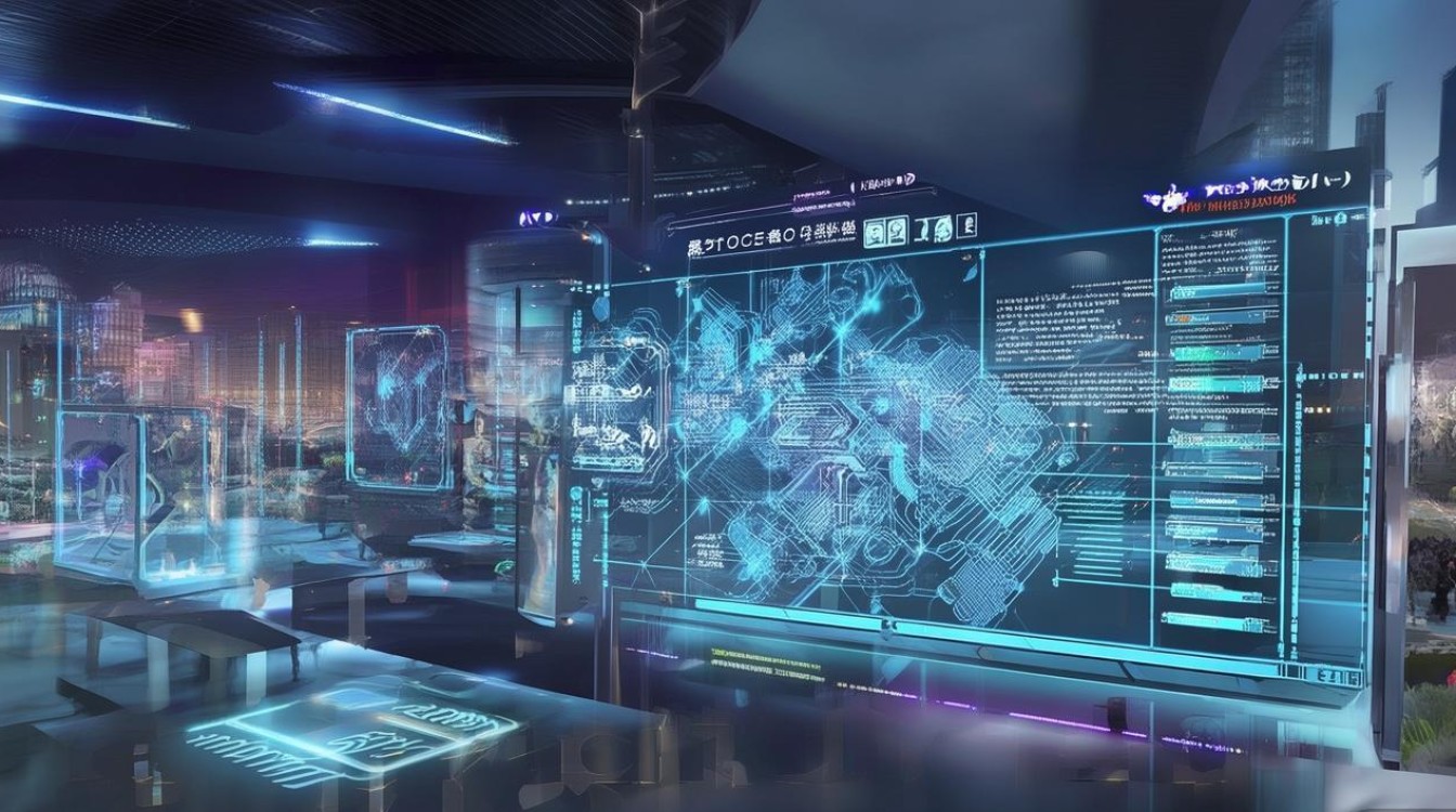 抖音自助业务网，抖音自助业务网是如何运作的？