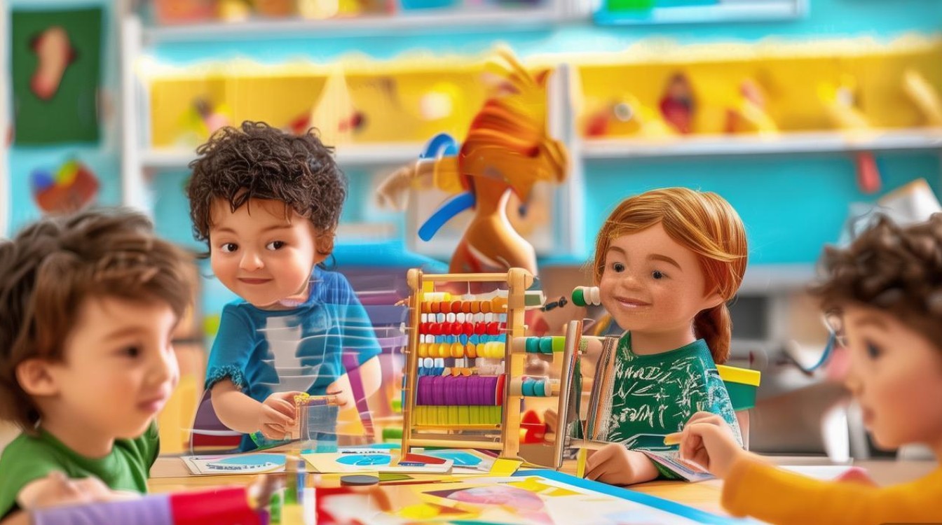 小学数学学不会，有哪些高效补救方法可用？