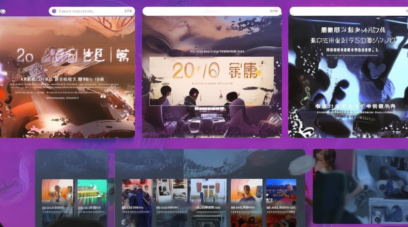 快手在线点赞24小时低价下单网址推荐-抖音在线人气在线下单网站