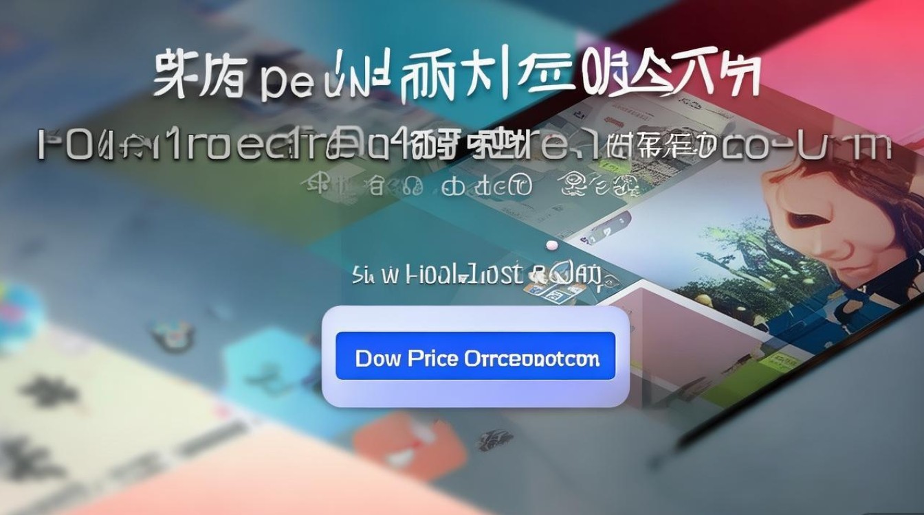 抖音点赞量低价下单平台可靠吗？揭秘自助推广下单的真实性？