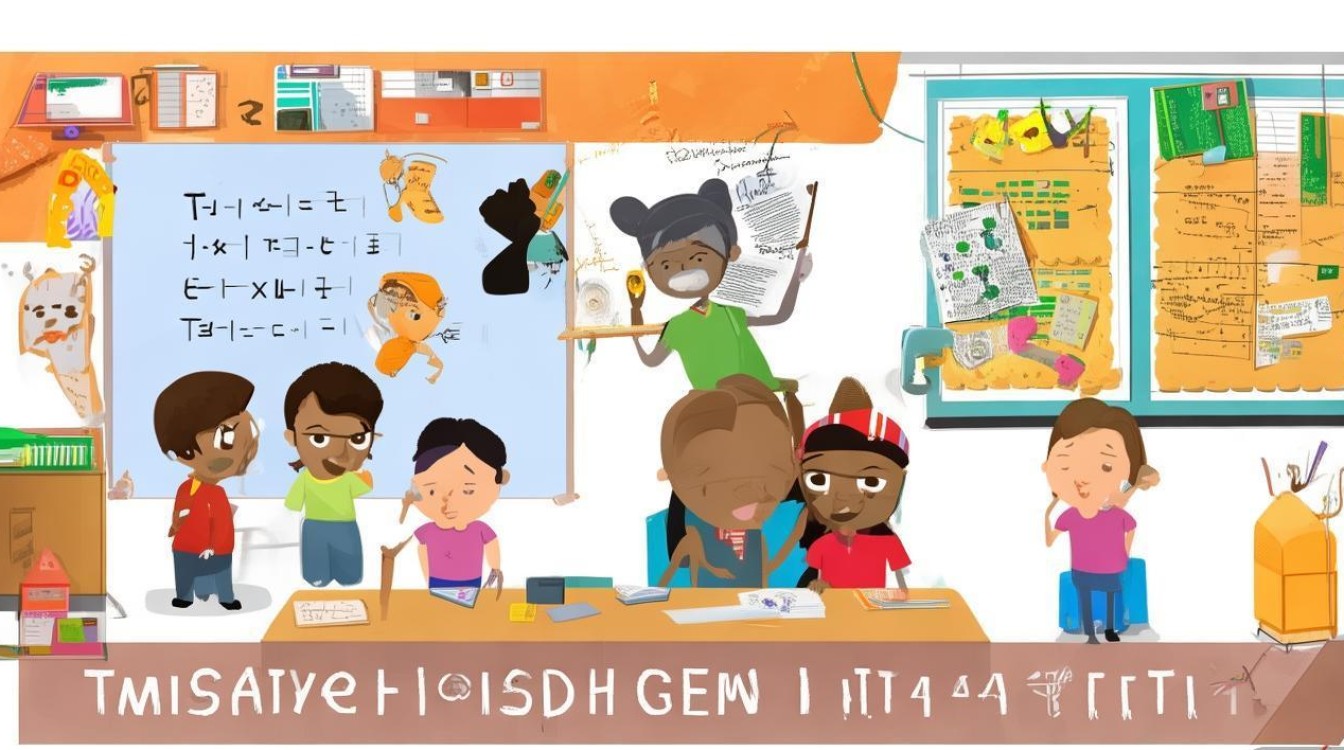 初中生如何高效学好数学？实用学习方法指南！