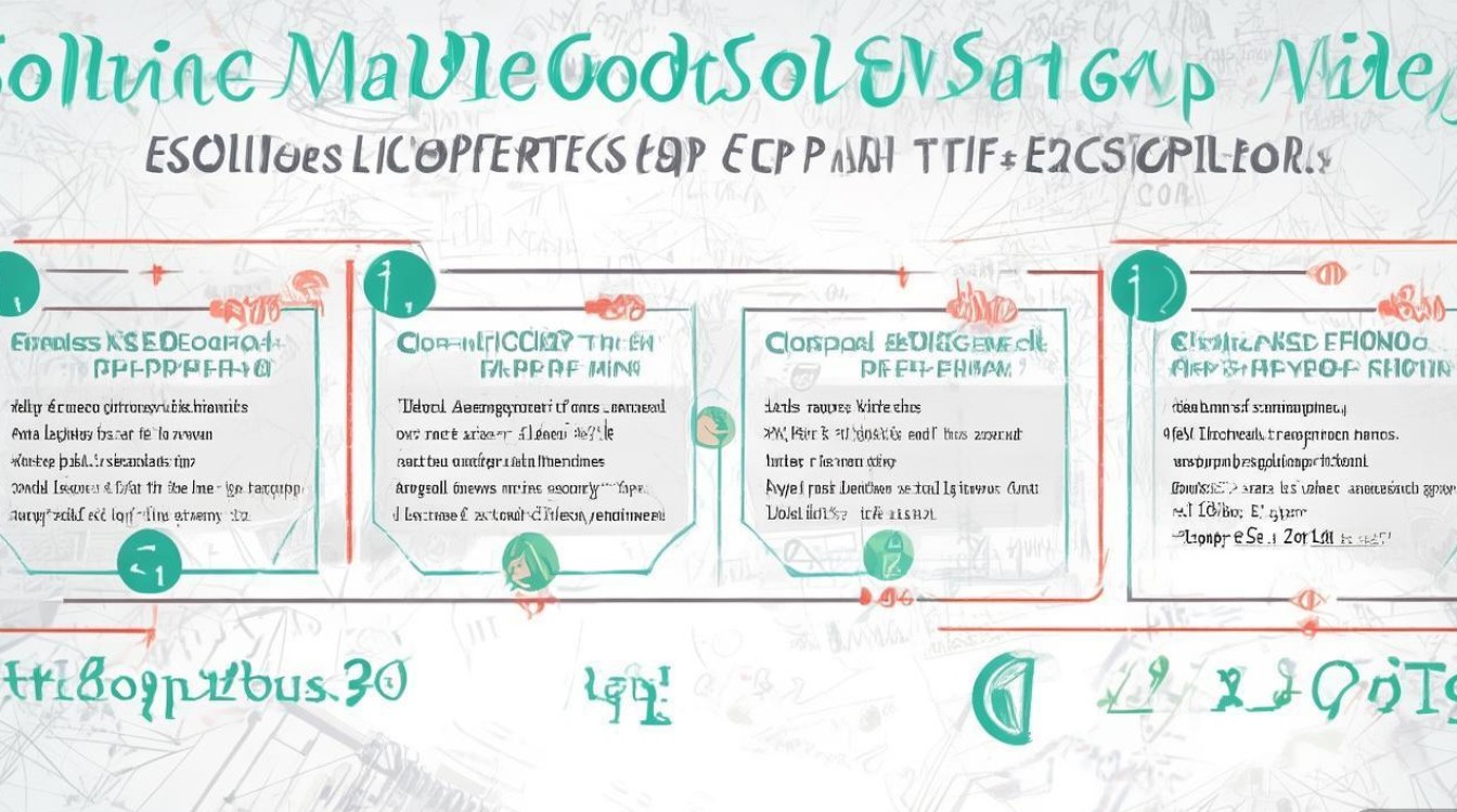 如何高效解答初中数学证明题？步骤与技巧解析