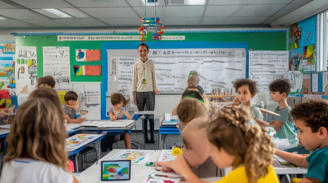 小学生如何提高数学成绩？