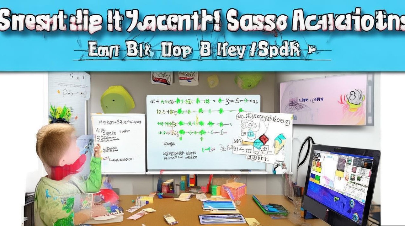 小学数学基础没打好，如何补救才能跟上学习进度？有效提升数学能力的策略有哪些？