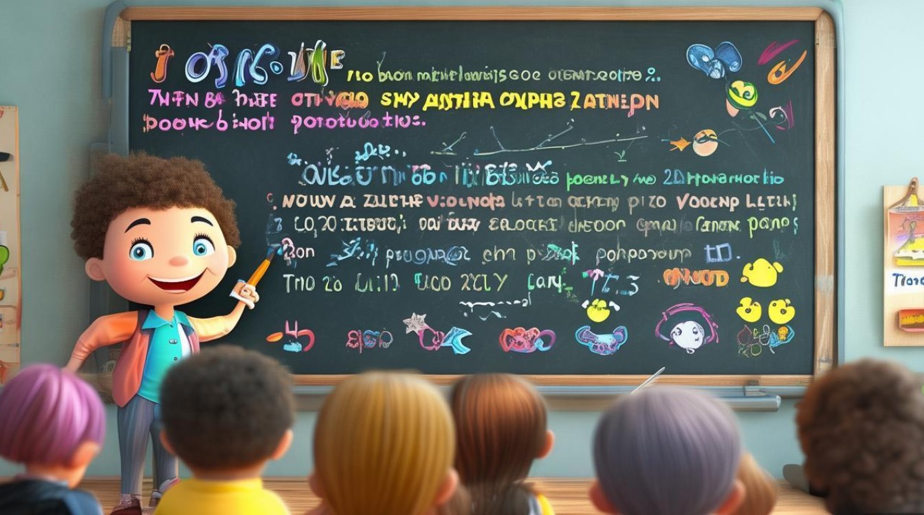 数学题小学生文案怎么写，如何撰写适合小学生的数学题文案？