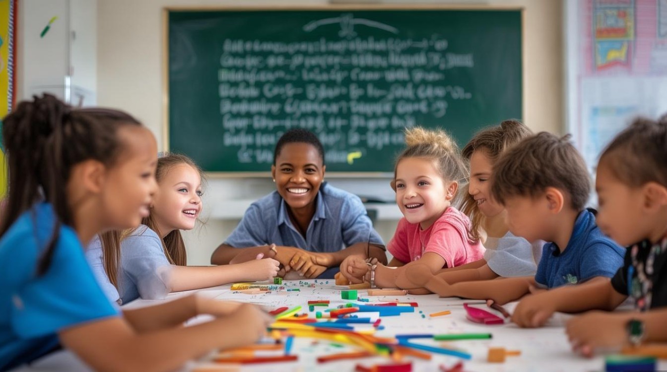 小学孩子数学怎么学的好，如何帮助小学生有效提高数学学习效果？