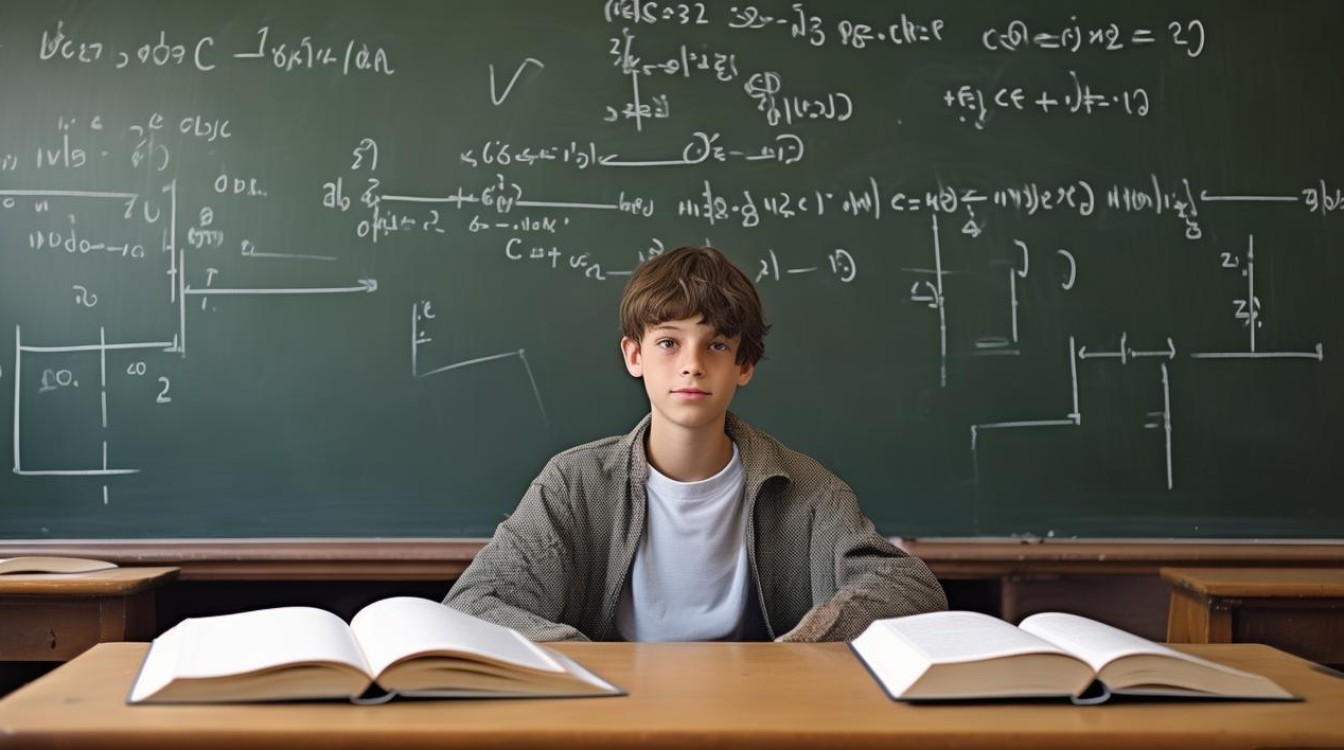 高中数学哪些题不用计算，高中数学中，有哪些题目是不需要计算就能解答的？