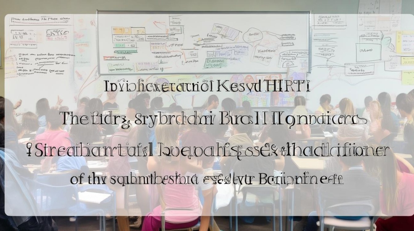 高中政治教师资格证科目三学习方法，有哪些高效策略和技巧？