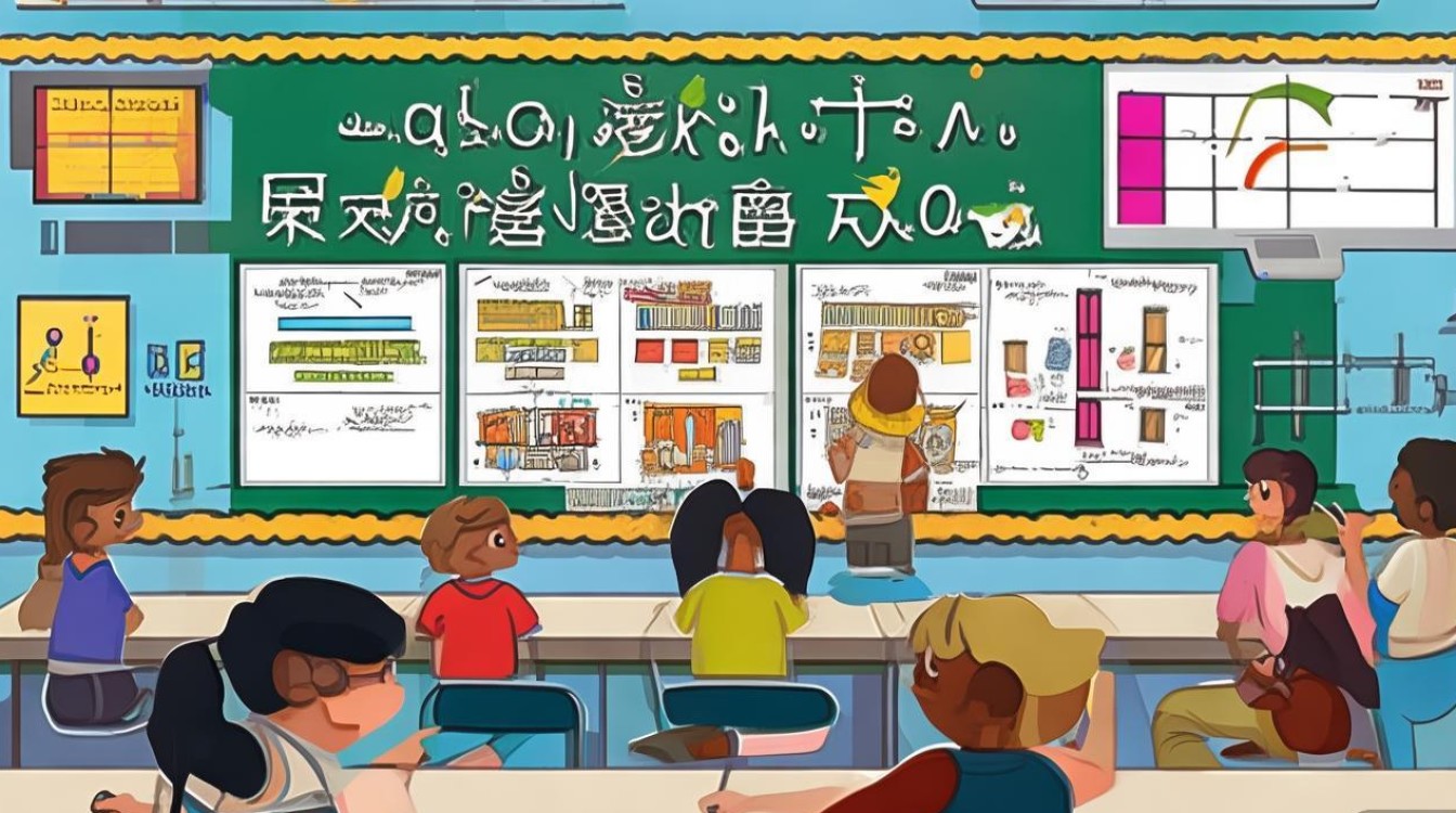 初中数学练习怎么做？有哪些高效方法和技巧？