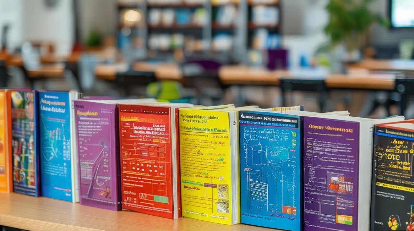 增城高中数学教材种类繁多，究竟都包含哪些内容？选哪种教材最适合学生？