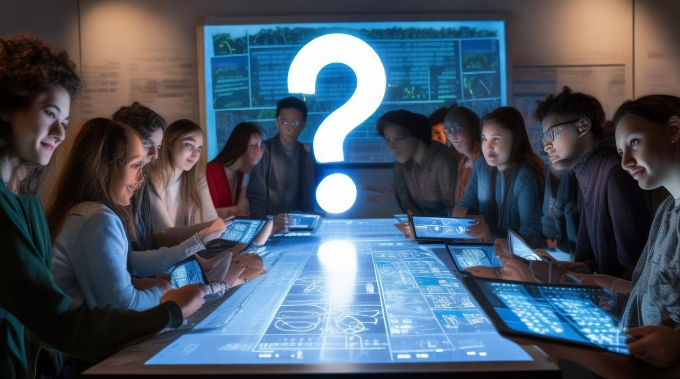 高中生物为何总学不会？揭秘高效学习策略与常见误区