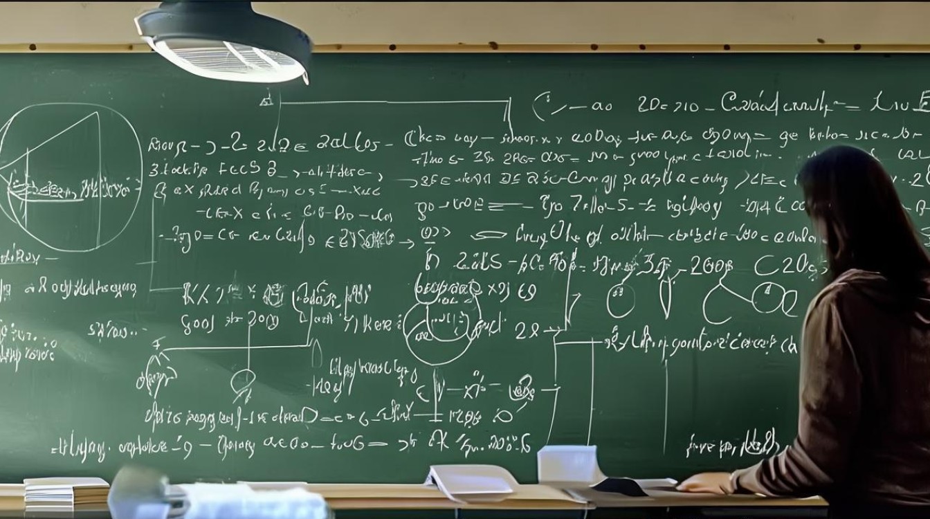 高中数学边界问题全解析，边界问题具体包含哪些内容？