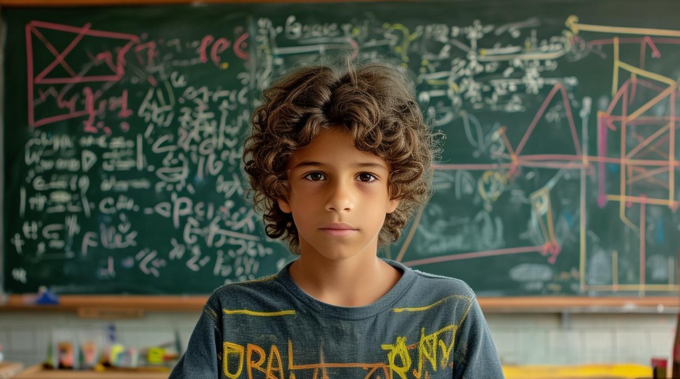 初中数学中怎样快速确定数量关系？