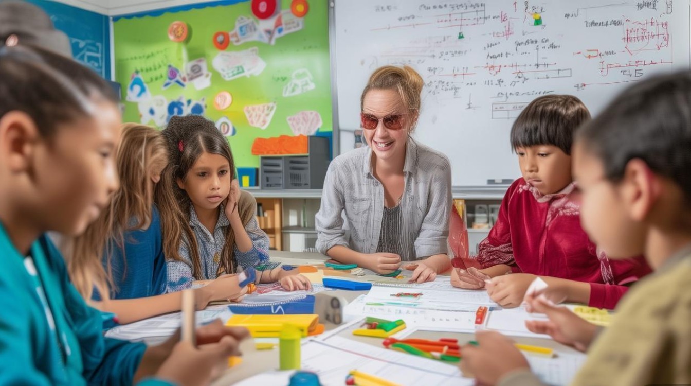 如何高效提升初中数学学习效果？掌握哪些方法最关键？