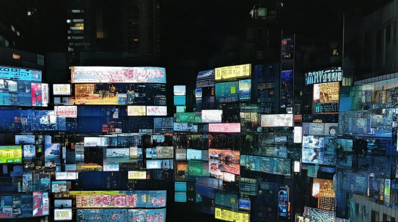 直播在线人气协议24小时,24小时直播在线人气协议