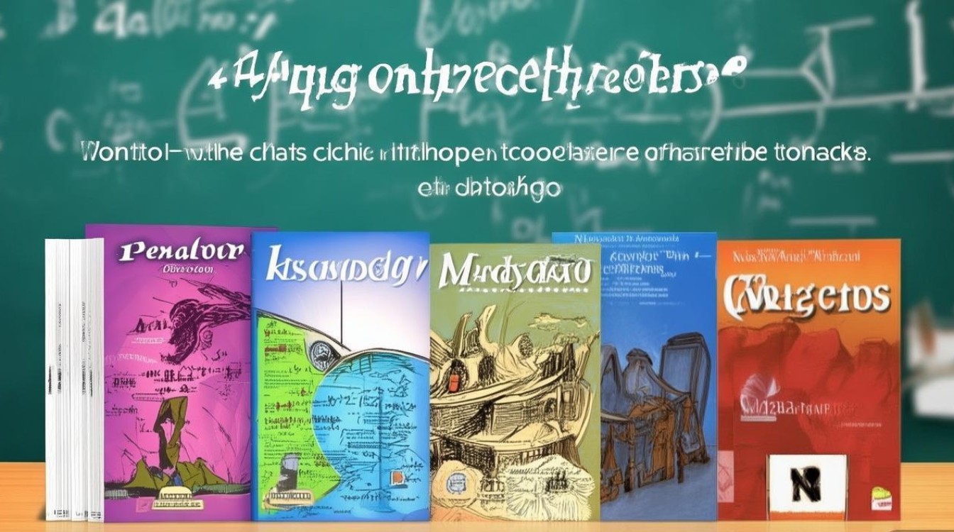 高中数学教材有哪些常用版本？