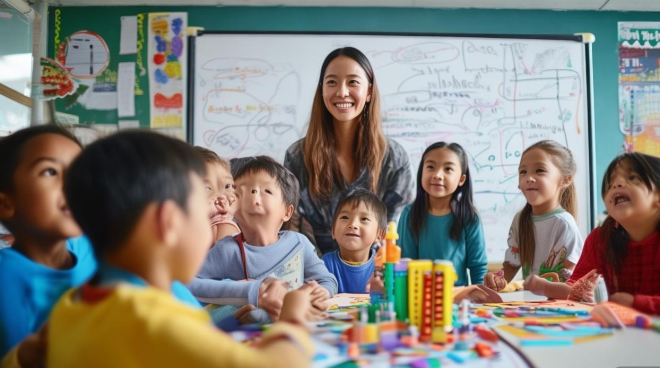 小学生为何对数学情有独钟？揭秘小学生爱数学教案成功秘诀！