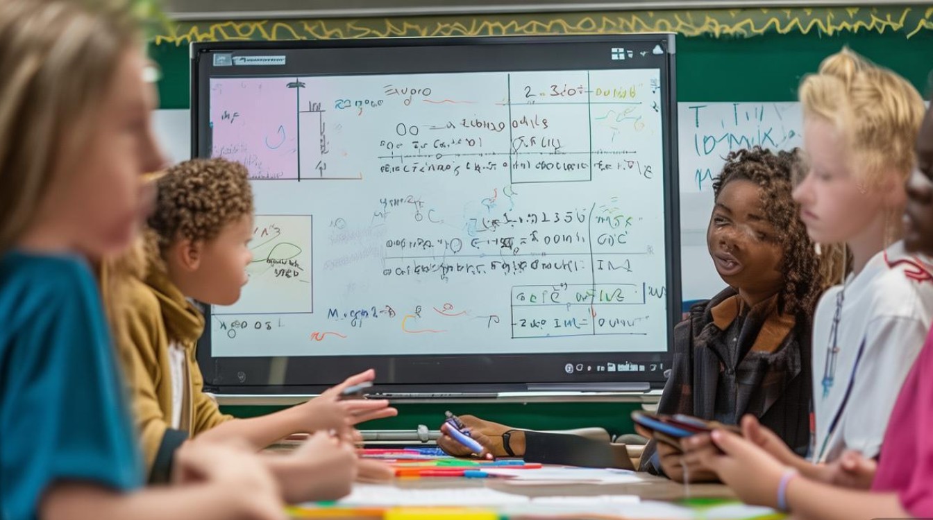 初中数学学习如何做到高效？有哪些秘诀和策略？