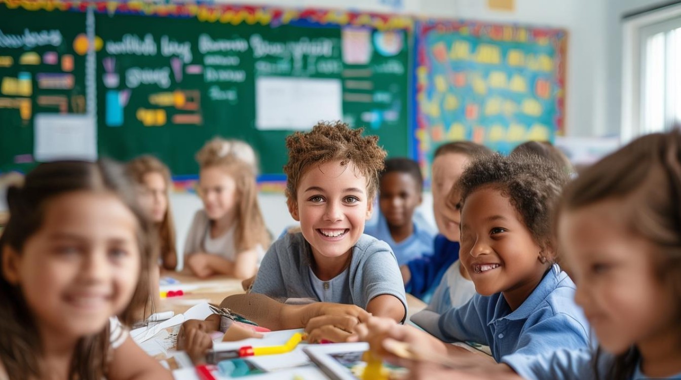 如何科学制定小学生数学学习顺序，确保高效学习效果？
