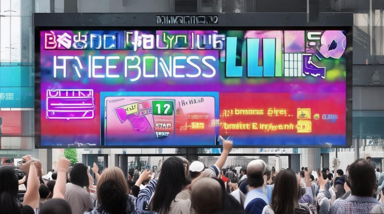 抖音点赞量免费业务网址便宜-DY在线业务24小时下单秒到账