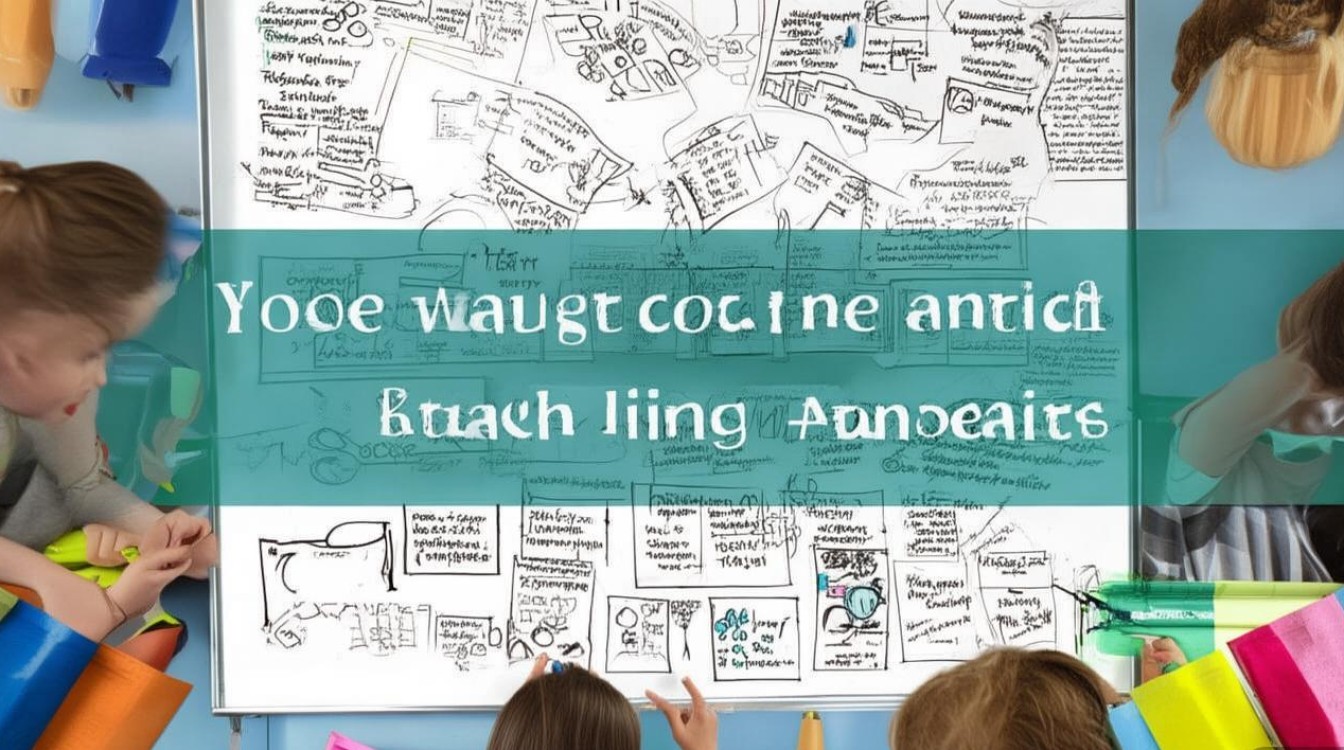 小学数学知识点如何高效整理，避免学习误区？