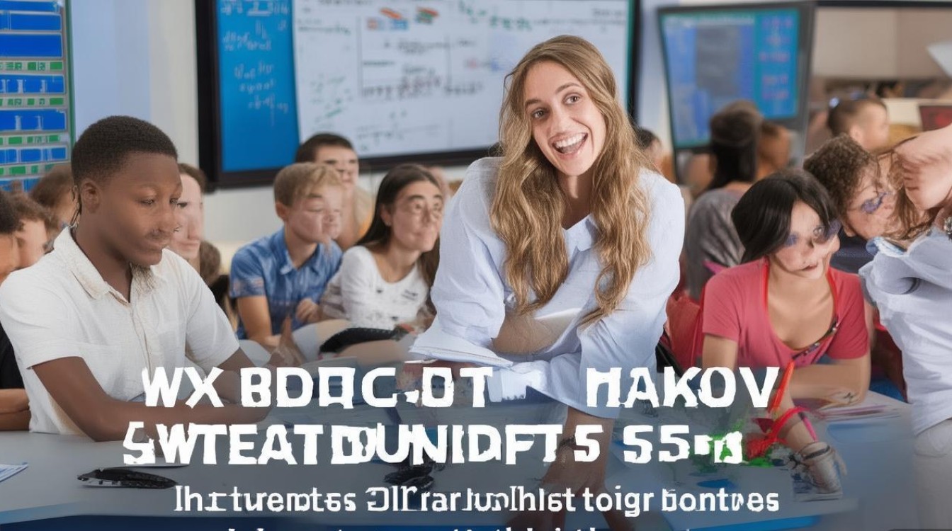 如何从零基础快速提升，准高一学生必看的高中数学学习方法揭秘？