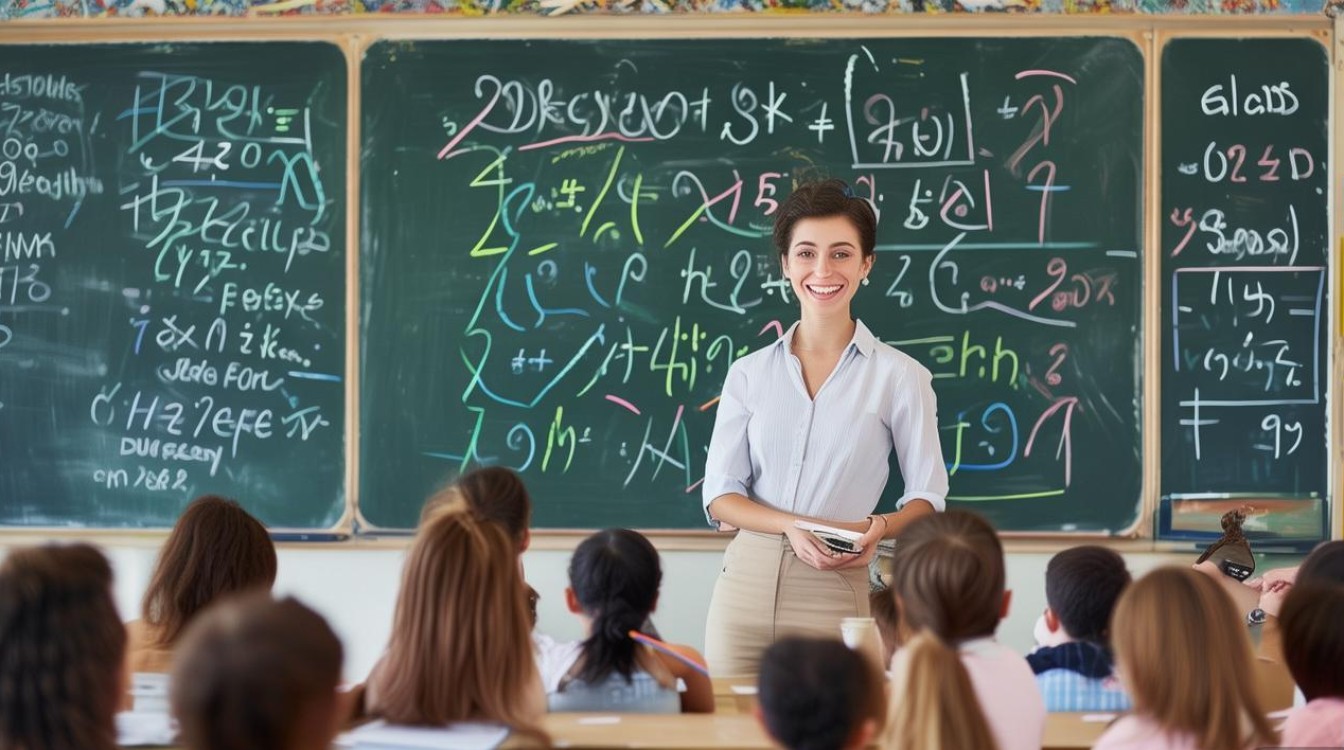 小学数学验算方法详解，怎样确保计算准确无误？