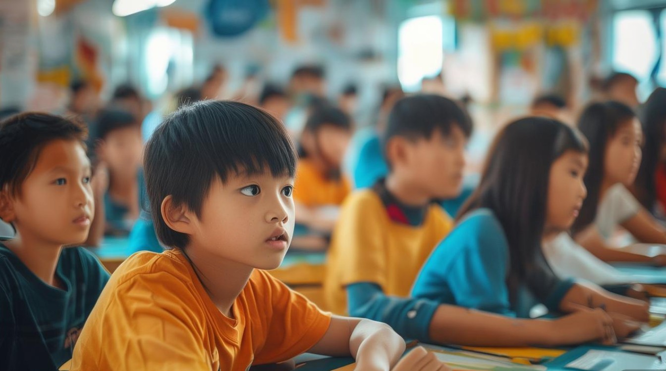 如何高效提升初三数学成绩，掌握初中数学精髓？