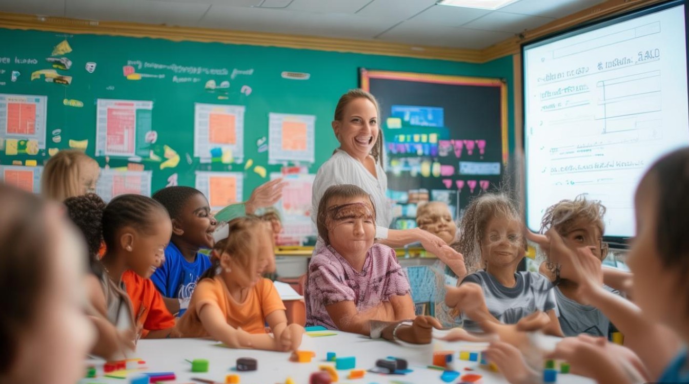 如何有效提升小学生数学成绩？针对性策略全解析！