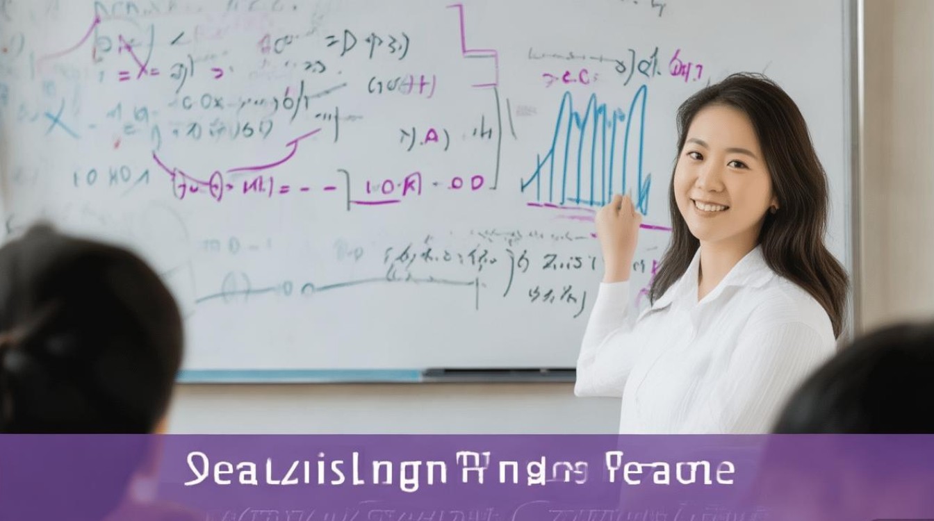 高中数学老师资格考试有哪些科目容易通过？