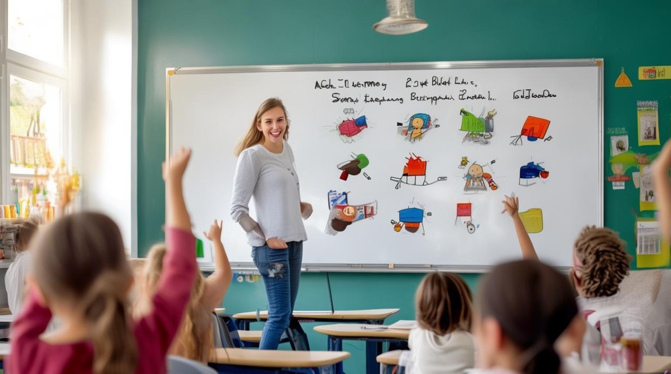 小学数学的一节课怎么上？