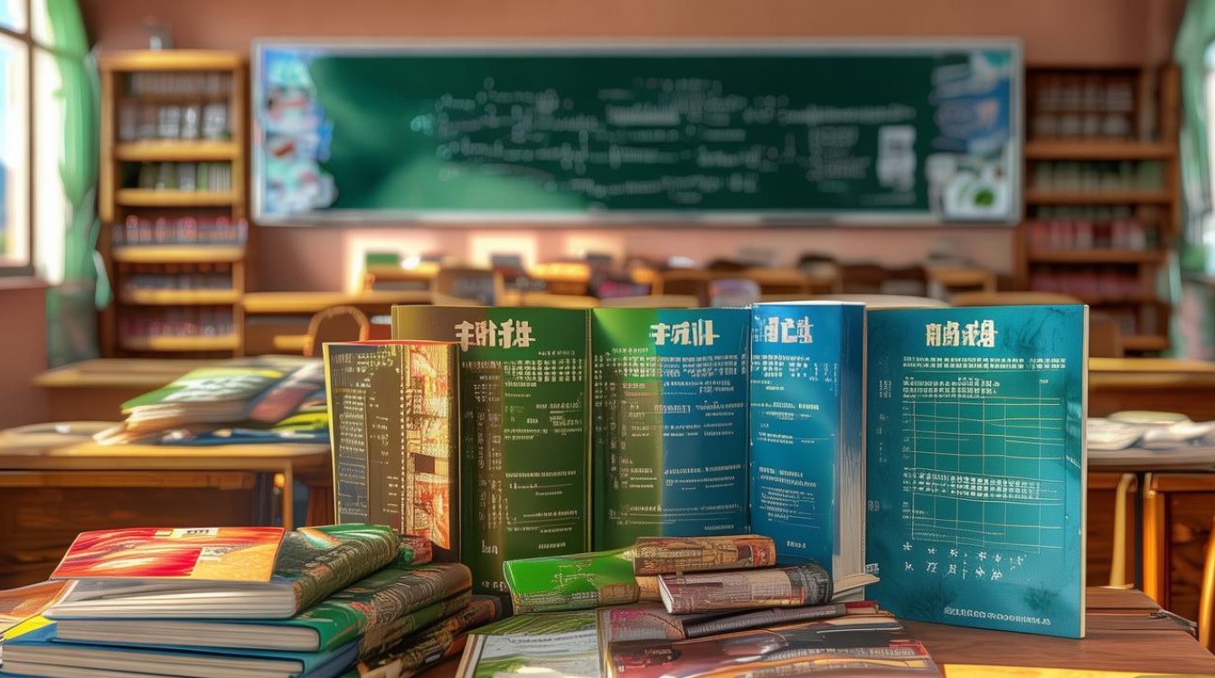 四川省高中数学教材使用哪些版本及目录?