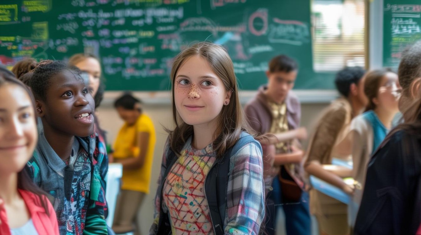 初中数学学习策略，如何有效弯道超车，实现成绩飞跃？