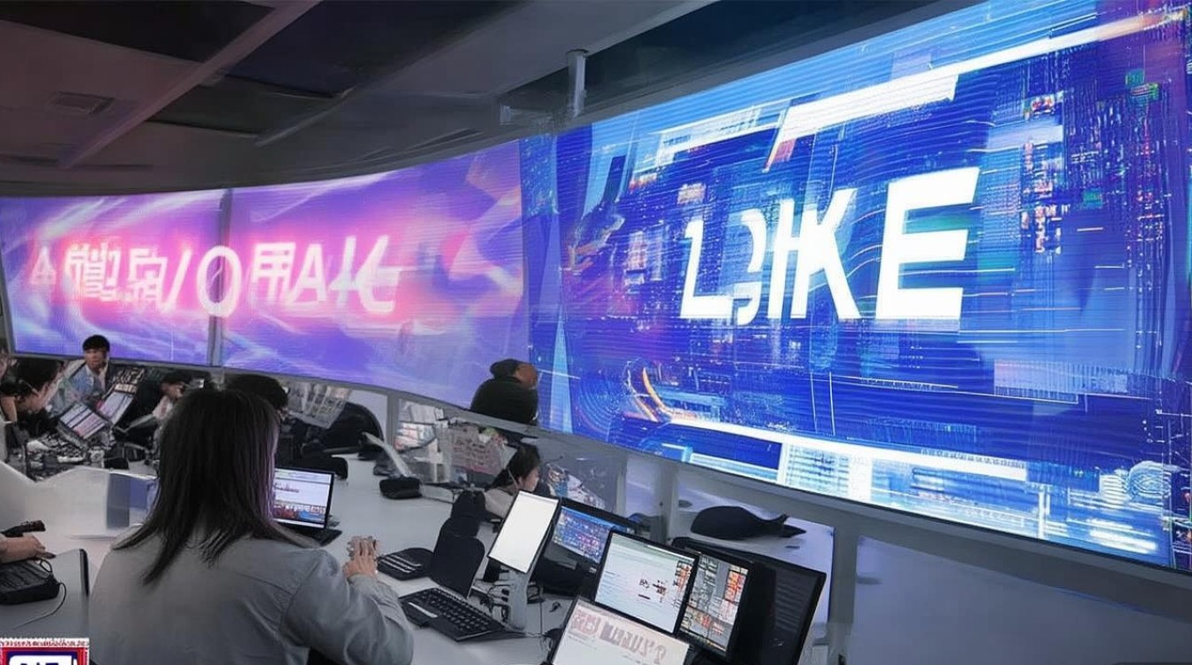 抖音点赞服务全天候运行，24小时在线靠谱吗？揭秘真相！