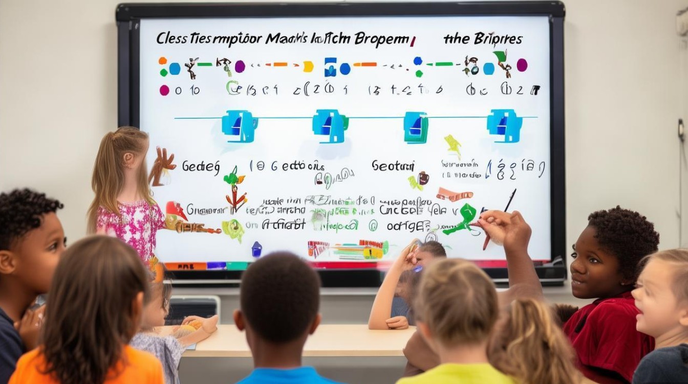 10道小学数学题怎么做？