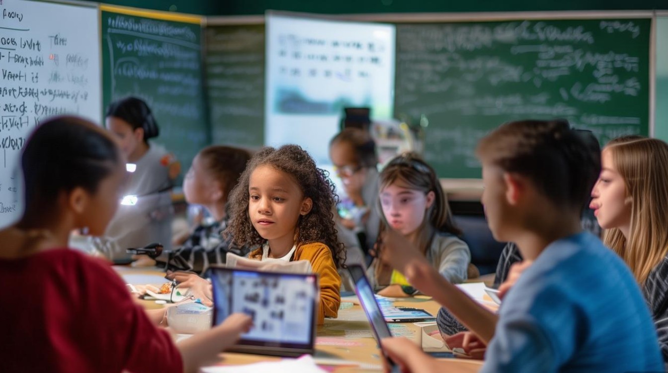 初中数学学习方法，如何高效掌握，突破学习瓶颈？