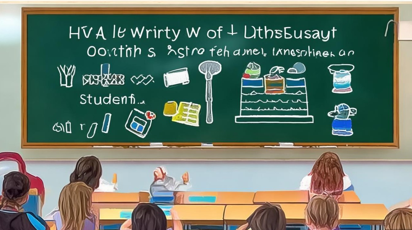 如何撰写小学生数学报作文，技巧与实例分享