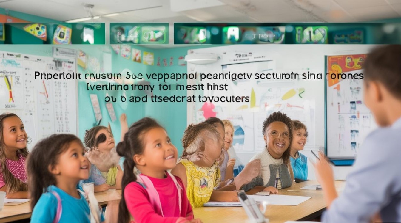 小学猿辅导数学课程效果如何？家长和学生评价怎么样？