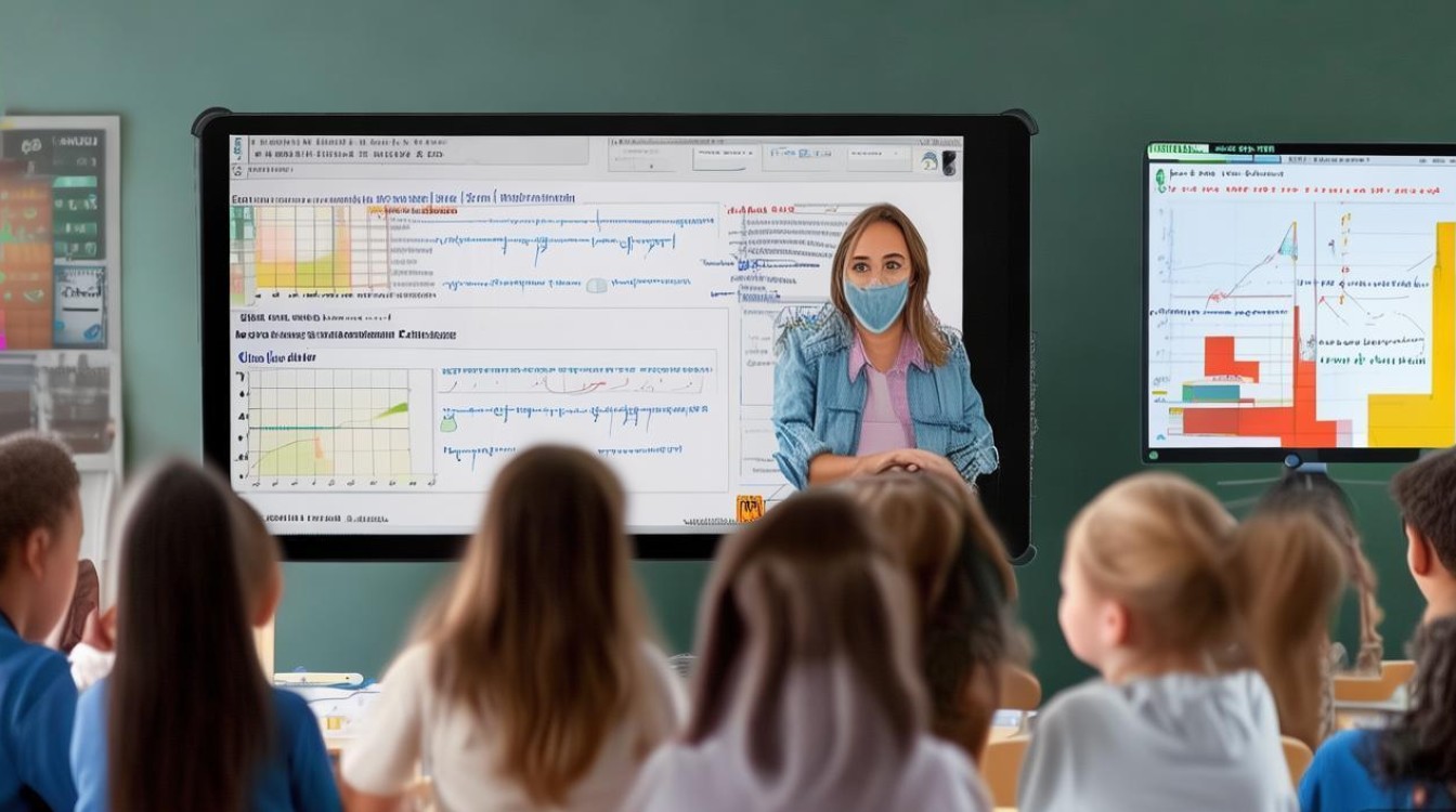 线上怎么教小学生数学课？，线上小学生数学课的教学方法有哪些？，如何在线高效教授小学生数学？