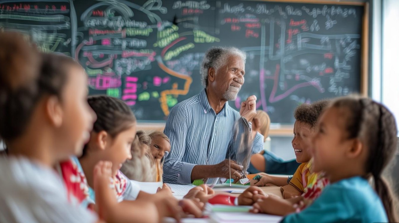 如何高效提升小学生数学辅导质量，破解学习难题？