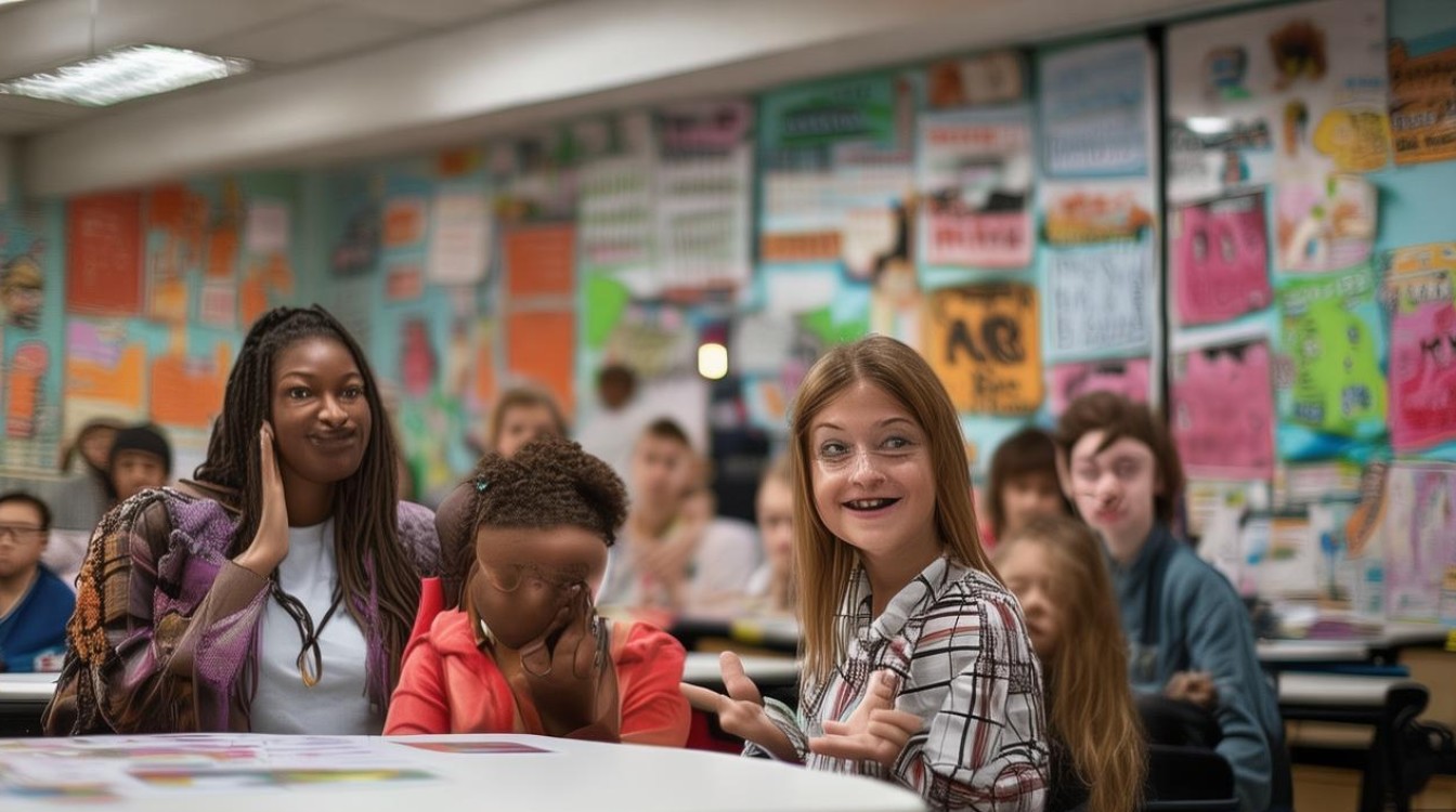 高中生学习动力不足，如何有效激发学习兴趣和动力？