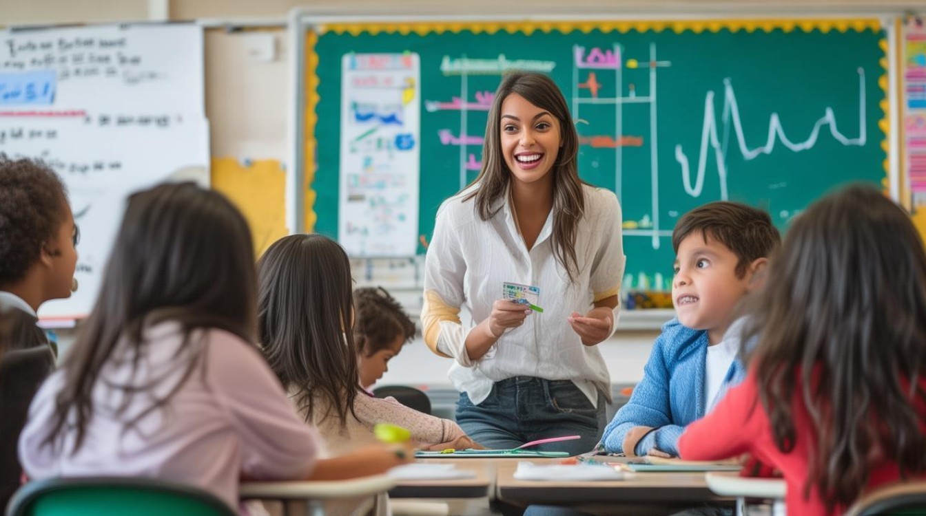 如何有效补救小学生数学成绩，让成绩从差变优的秘诀是什么？