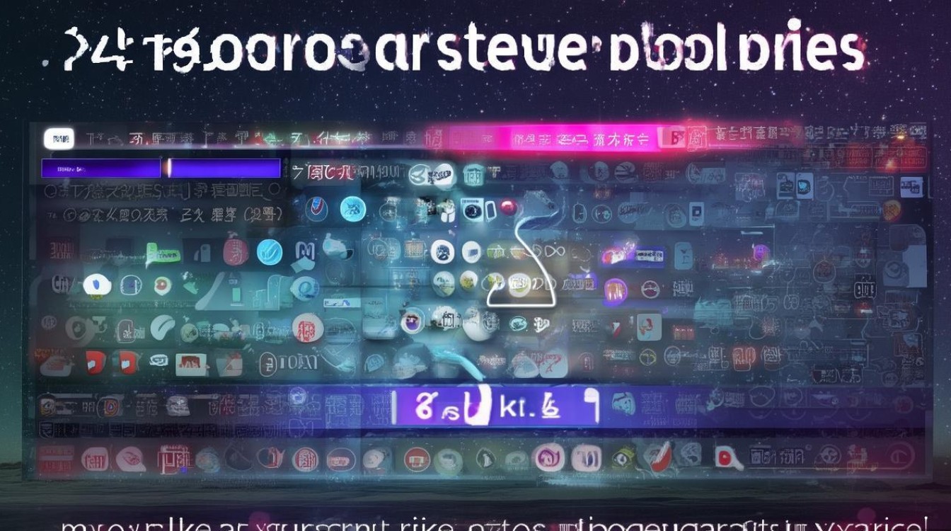 抖音点赞量平台价格之谜，ks点赞自助网址24小时低价真的可信吗？