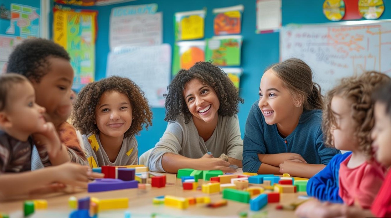 如何帮助小学生轻松理解并掌握数学知识？探索高效学习策略！