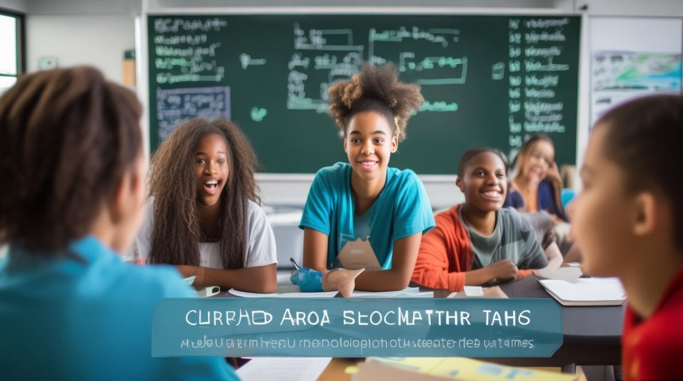 高中数学好真的能带来巨大优势吗？掌握哪些学习方法更有效？