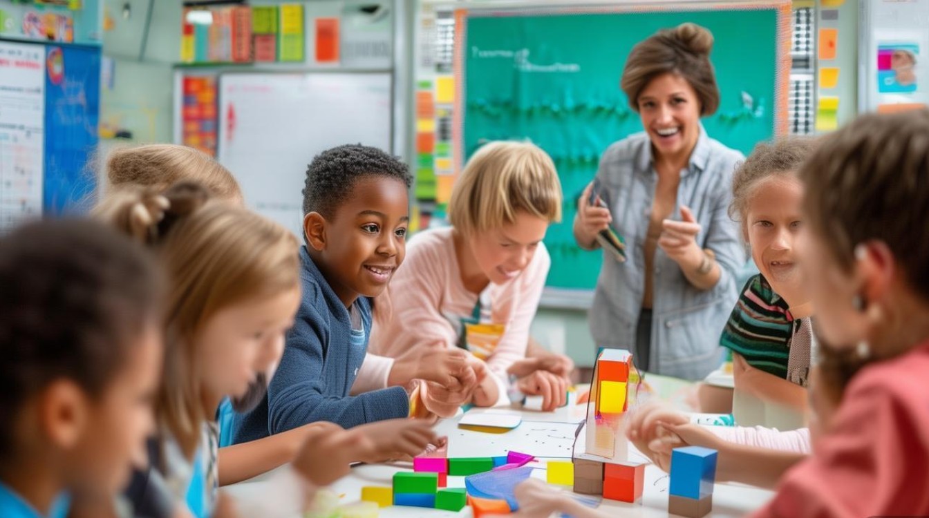 如何有效提升小学生数学学习能力，摆脱学习难题困扰？