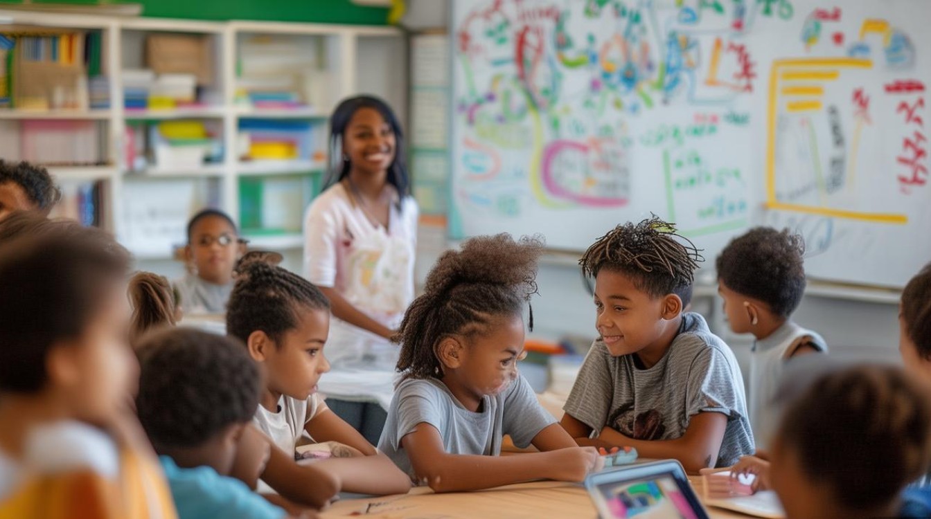 如何有效提升初中生数学成绩？