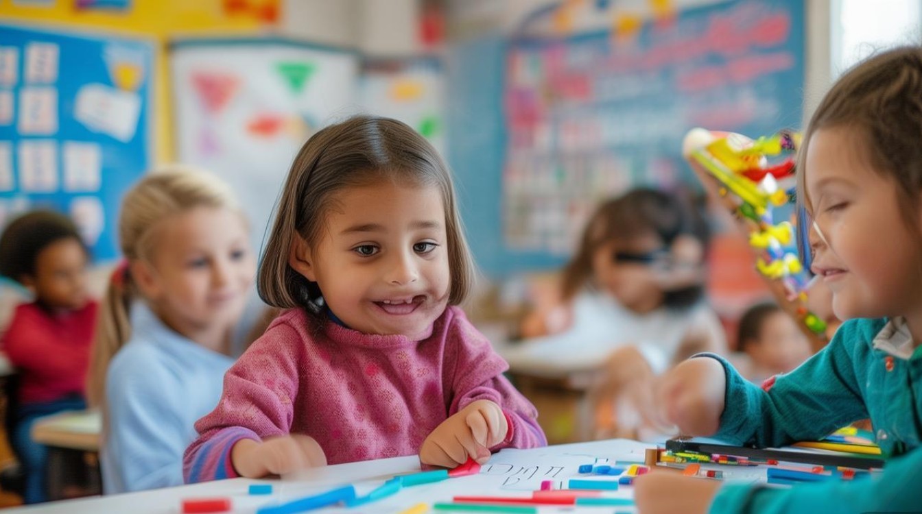 如何有效提升小学数学能力,找到适合自己的学习方法?