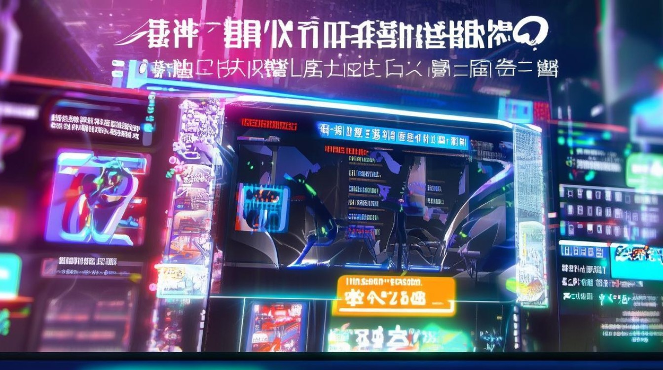 抖音点赞秒单业务平台-快手在线人气自助下单服务网址秒到账